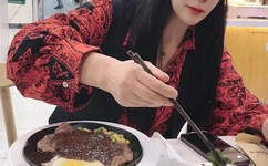 早上被C醒是一种怎样的体验知乎